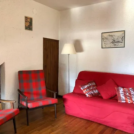 La Bergerie D'egat: Authentique Avec Vue * Egat