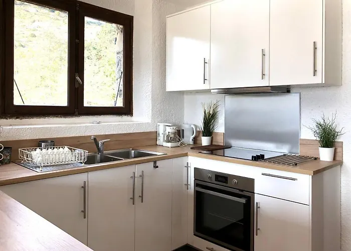 La Bergerie D'egat: Authentique Avec Vue